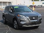 2023 Nissan Rogue AWD SUV for sale #5187ZX - photo 20