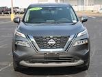 2023 Nissan Rogue AWD SUV for sale #5187ZX - photo 21