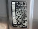 2023 Nissan Rogue AWD SUV for sale #5187ZX - photo 23