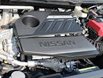 2023 Nissan Rogue AWD SUV for sale #5187ZX - photo 24