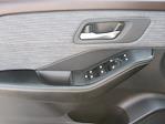 2023 Nissan Rogue AWD SUV for sale #5187ZX - photo 25