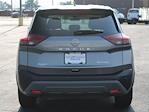 2023 Nissan Rogue AWD SUV for sale #5187ZX - photo 4