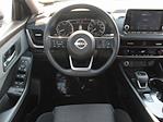 2023 Nissan Rogue AWD SUV for sale #5187ZX - photo 6