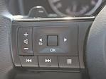 2023 Nissan Rogue AWD SUV for sale #5187ZX - photo 8