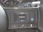 2023 Nissan Rogue AWD SUV for sale #5187ZX - photo 9