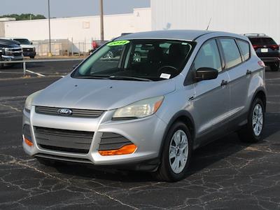 2014 Ford Escape FWD SUV for sale #5188ZX - photo 1