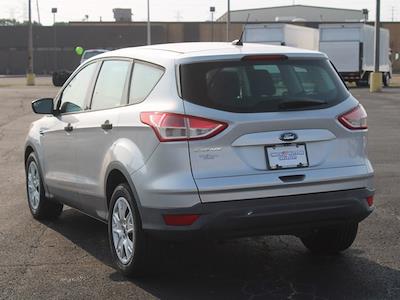 2014 Ford Escape FWD SUV for sale #5188ZX - photo 2