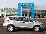 2014 Ford Escape FWD SUV for sale #5188ZX - photo 3