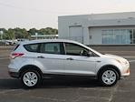 2014 Ford Escape FWD SUV for sale #5188ZX - photo 10