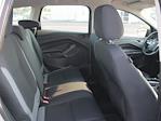 2014 Ford Escape FWD SUV for sale #5188ZX - photo 11
