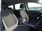 2014 Ford Escape FWD SUV for sale #5188ZX - photo 12
