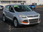 2014 Ford Escape FWD SUV for sale #5188ZX - photo 13