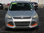 2014 Ford Escape FWD SUV for sale #5188ZX - photo 14