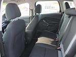 2014 Ford Escape FWD SUV for sale #5188ZX - photo 15