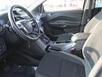 2014 Ford Escape FWD SUV for sale #5188ZX - photo 16