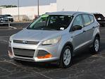 2014 Ford Escape FWD SUV for sale #5188ZX - photo 1