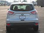 2014 Ford Escape FWD SUV for sale #5188ZX - photo 4