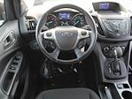 2014 Ford Escape FWD SUV for sale #5188ZX - photo 6