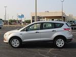 2014 Ford Escape FWD SUV for sale #5188ZX - photo 8