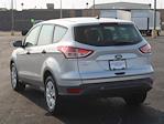 2014 Ford Escape FWD SUV for sale #5188ZX - photo 2