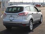 2014 Ford Escape FWD SUV for sale #5188ZX - photo 9
