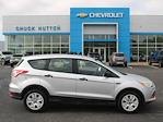 Used 2014 Ford Escape S for sale #5190ZX - photo 3