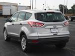 Used 2014 Ford Escape S for sale #5190ZX - photo 2