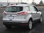 Used 2014 Ford Escape S for sale #5190ZX - photo 11
