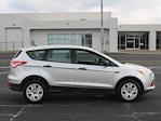 Used 2014 Ford Escape S for sale #5190ZX - photo 12