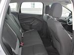 Used 2014 Ford Escape S for sale #5190ZX - photo 13