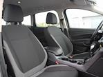 Used 2014 Ford Escape S for sale #5190ZX - photo 14