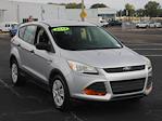 Used 2014 Ford Escape S for sale #5190ZX - photo 15