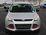 Used 2014 Ford Escape S for sale #5190ZX - photo 16