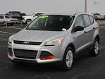 Used 2014 Ford Escape S for sale #5190ZX - photo 1