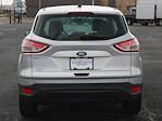 Used 2014 Ford Escape S for sale #5190ZX - photo 4