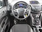 Used 2014 Ford Escape S for sale #5190ZX - photo 6