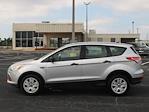 Used 2014 Ford Escape S for sale #5190ZX - photo 9