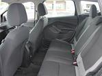Used 2014 Ford Escape S for sale #5190ZX - photo 10