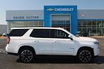 2022 Chevrolet Tahoe 4WD SUV for sale #5194AX - photo 3