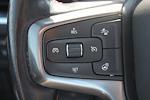 2022 Chevrolet Tahoe 4WD SUV for sale #5194AX - photo 11