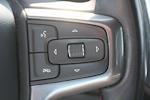 2022 Chevrolet Tahoe 4WD SUV for sale #5194AX - photo 12