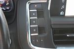 2022 Chevrolet Tahoe 4WD SUV for sale #5194AX - photo 13