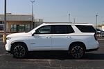 2022 Chevrolet Tahoe 4WD SUV for sale #5194AX - photo 14