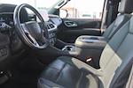 2022 Chevrolet Tahoe 4WD SUV for sale #5194AX - photo 15