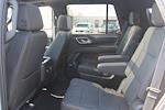 2022 Chevrolet Tahoe 4WD SUV for sale #5194AX - photo 16