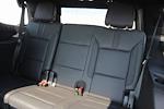2022 Chevrolet Tahoe 4WD SUV for sale #5194AX - photo 17
