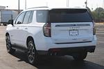 2022 Chevrolet Tahoe 4WD SUV for sale #5194AX - photo 2
