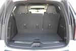 2022 Chevrolet Tahoe 4WD SUV for sale #5194AX - photo 18