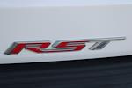 2022 Chevrolet Tahoe 4WD SUV for sale #5194AX - photo 19