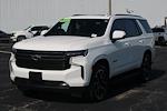 2022 Chevrolet Tahoe 4WD SUV for sale #5194AX - photo 1